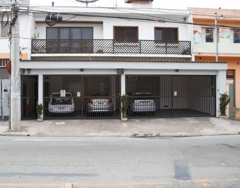 Portões de Alumínio Anodizados na Ubatuba - Portão de Alumínio Basculante