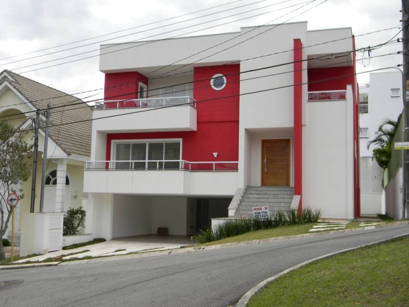 Projeto de Esquadrias de Alumínio sob Medida na Bragança Paulista - Esquadria de Alumínio Residencial